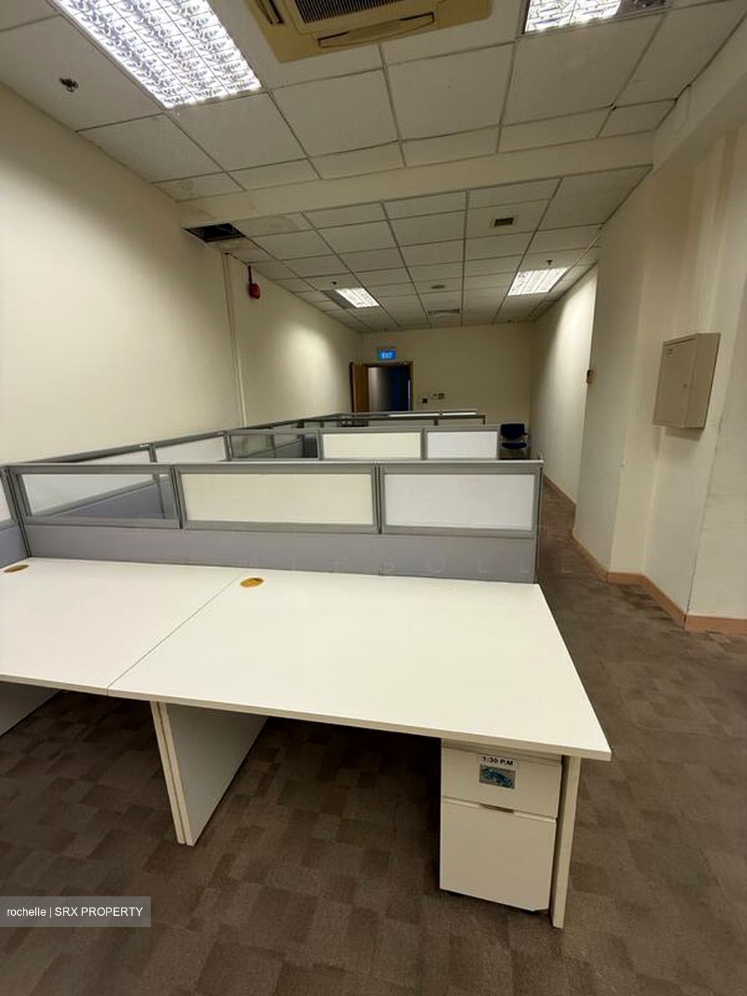Lorong 8 Toa Payoh (D12), Office #512646281